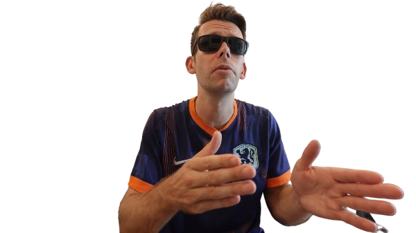 HalperNL