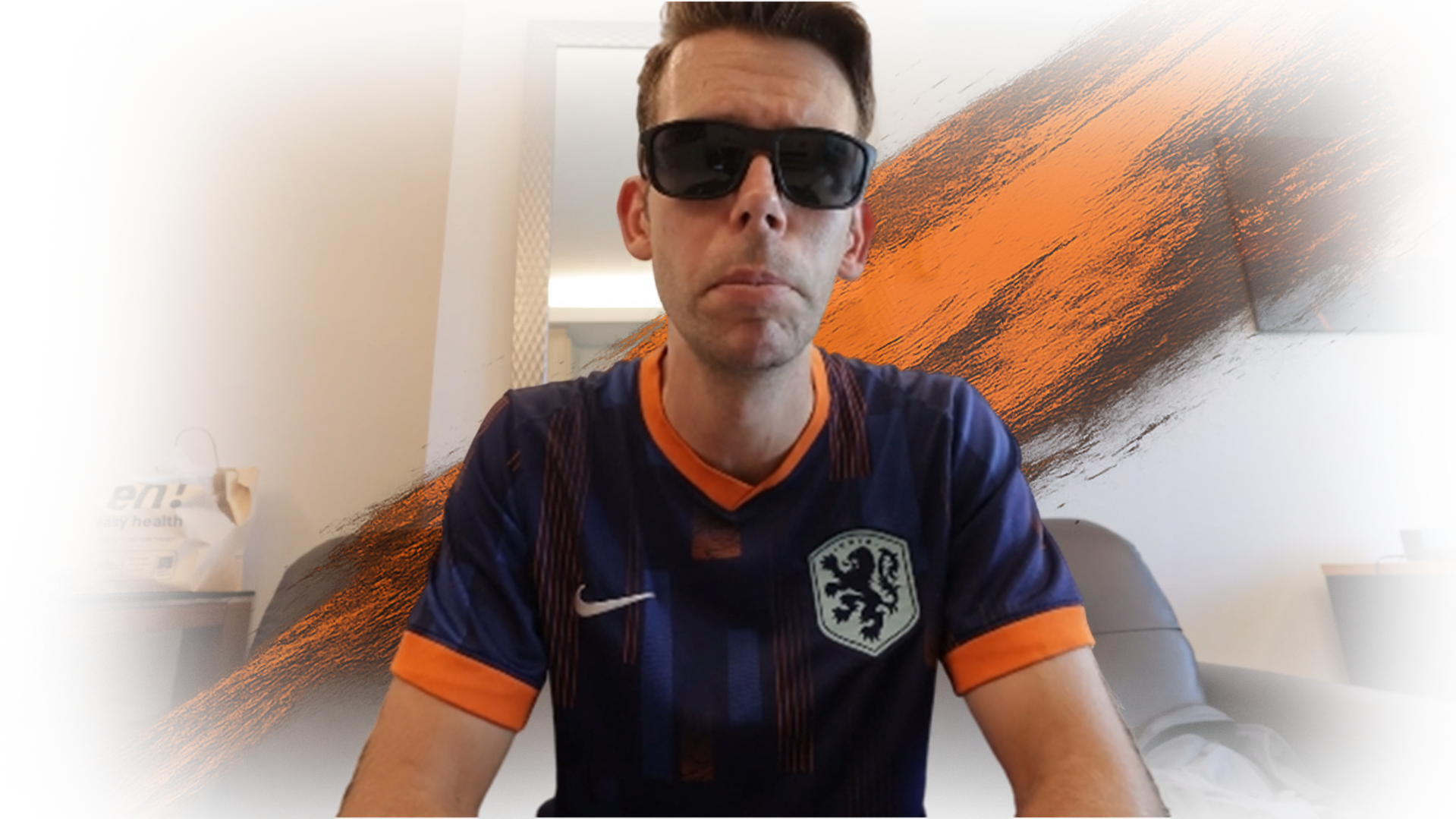 HalperNL
