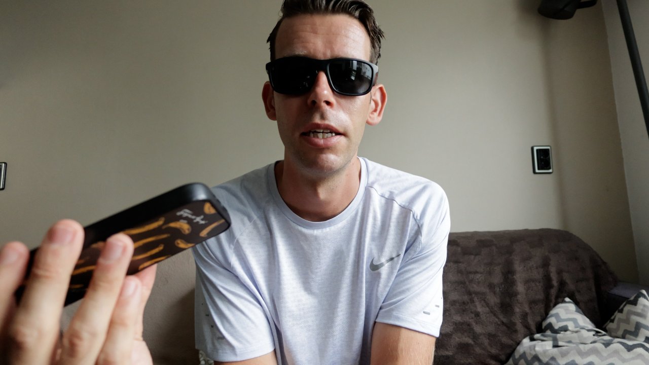 SOA-test na Pattaya #322