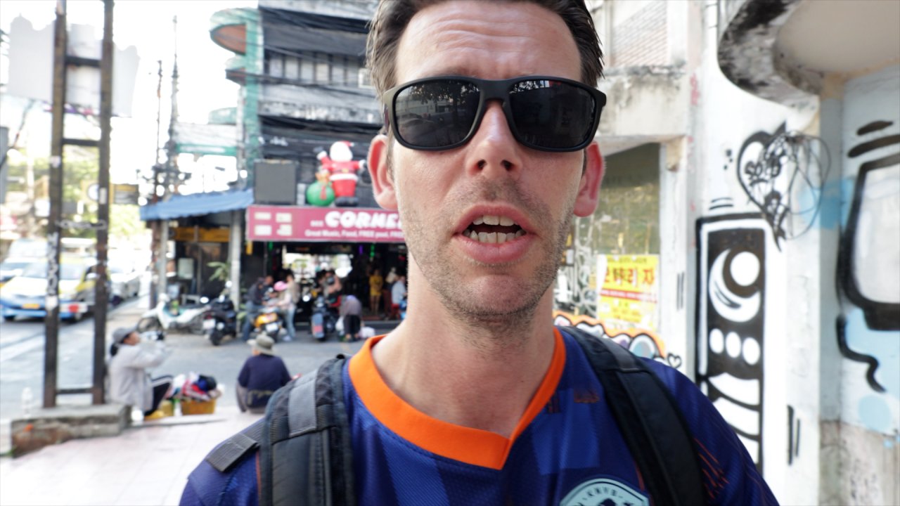 Roesologisch veldonderzoek in Soi 6 #342