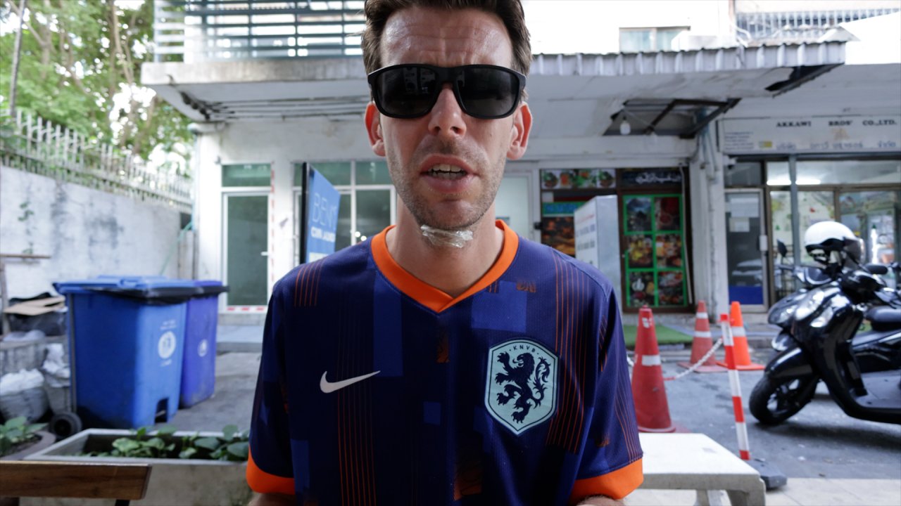 Jullie hebben gelijk #335