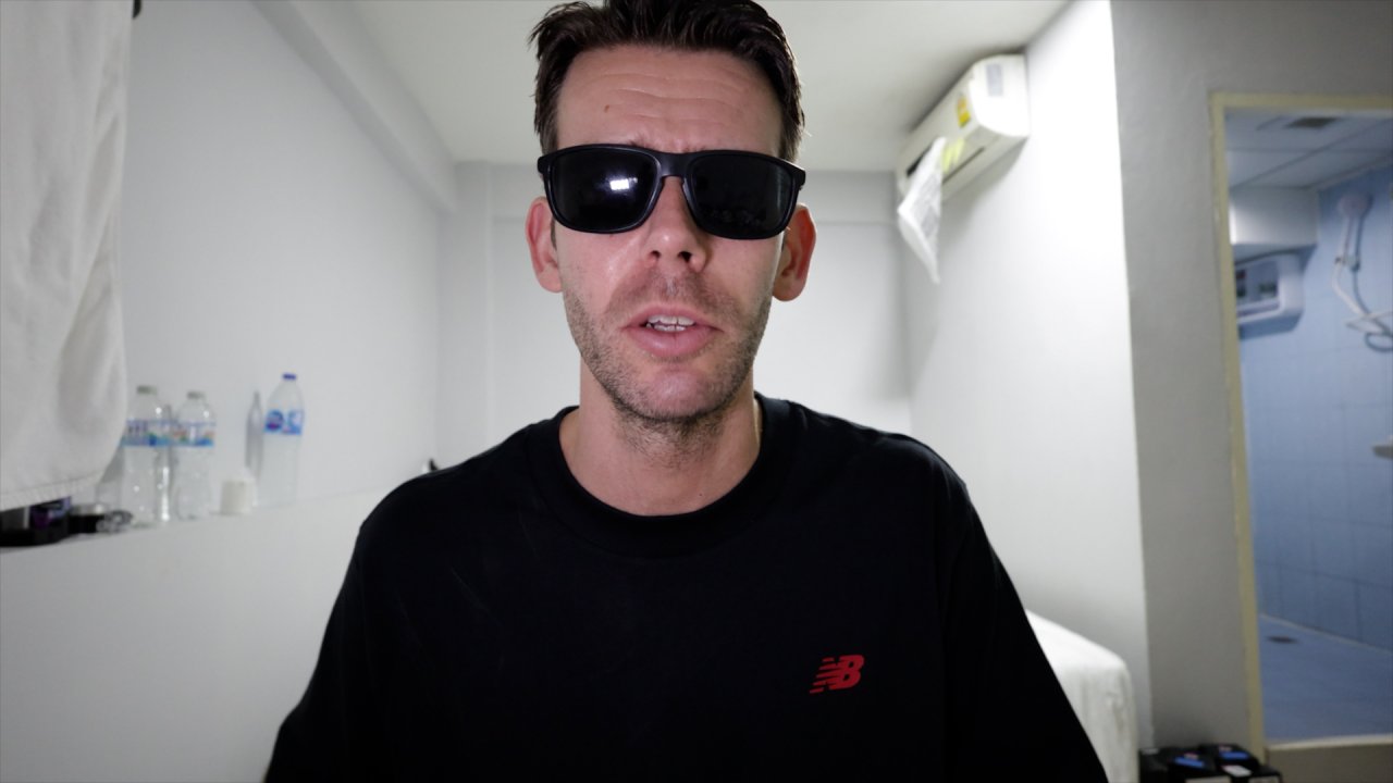 Intens roesje uit Nana Plaza #336